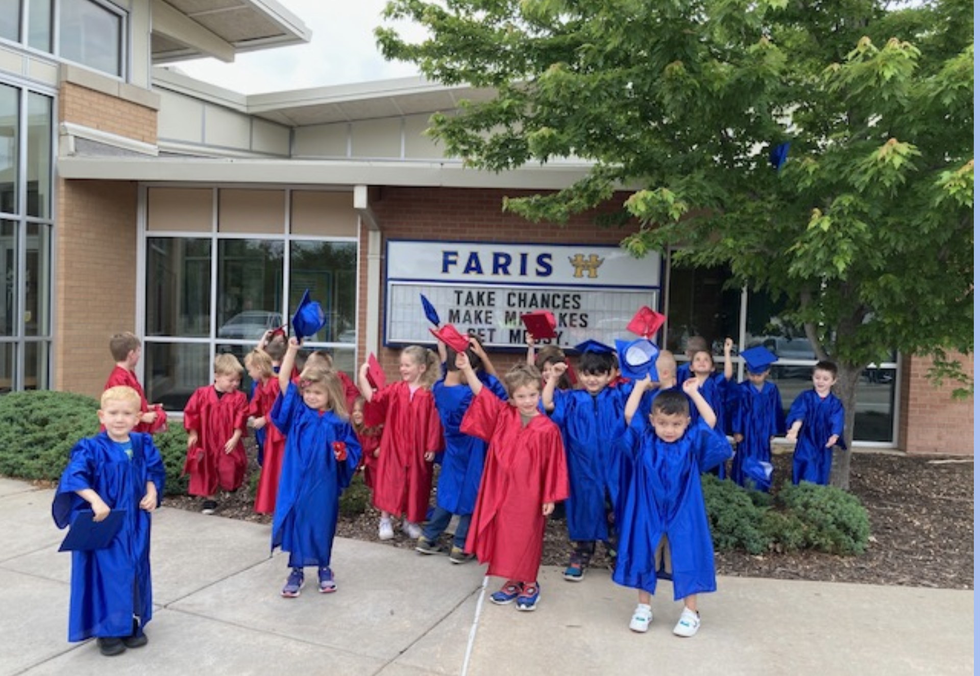 Listing Photo for Child Care Site Manager